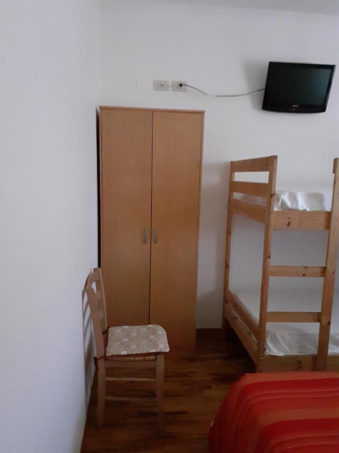 Bed & Breakfast Villa Cerasa Case del Bevano Dış mekan fotoğraf