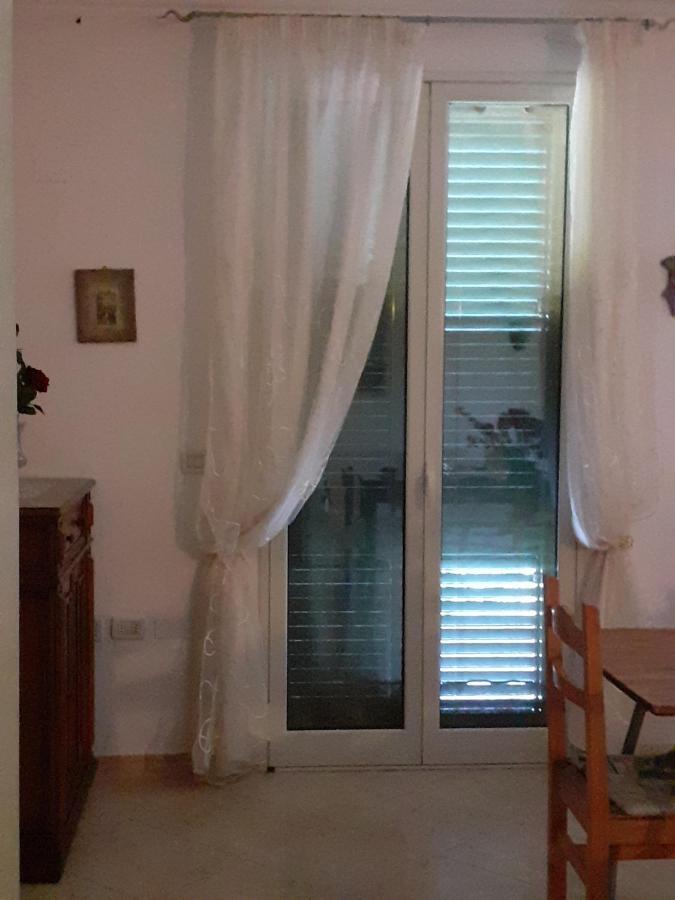 Bed & Breakfast Villa Cerasa Case del Bevano Dış mekan fotoğraf