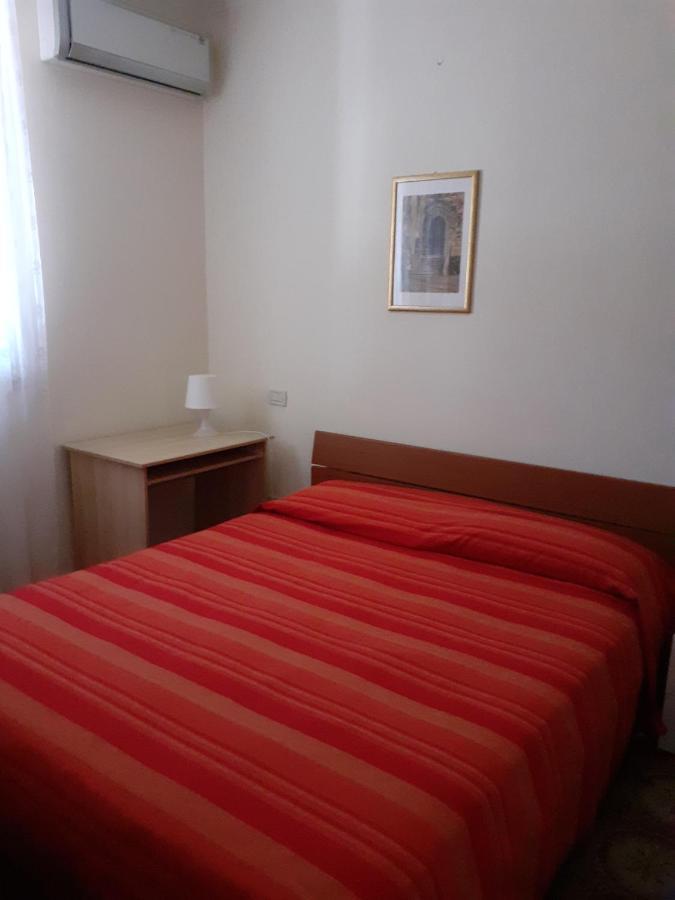 Bed & Breakfast Villa Cerasa Case del Bevano Dış mekan fotoğraf